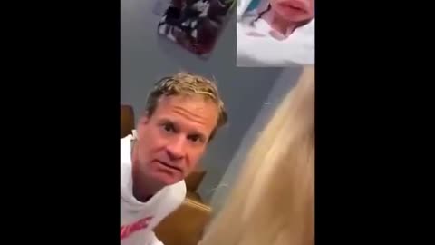 If you laugh at this you're a terrible person #KalergiPlan