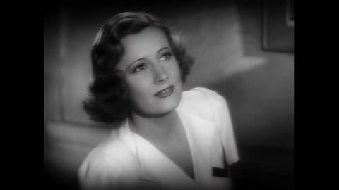 Love Affair (1939) Full movie | Romance