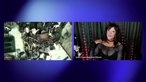 A Girl, A Guy, and a Movie: Streets of Fire (1984)