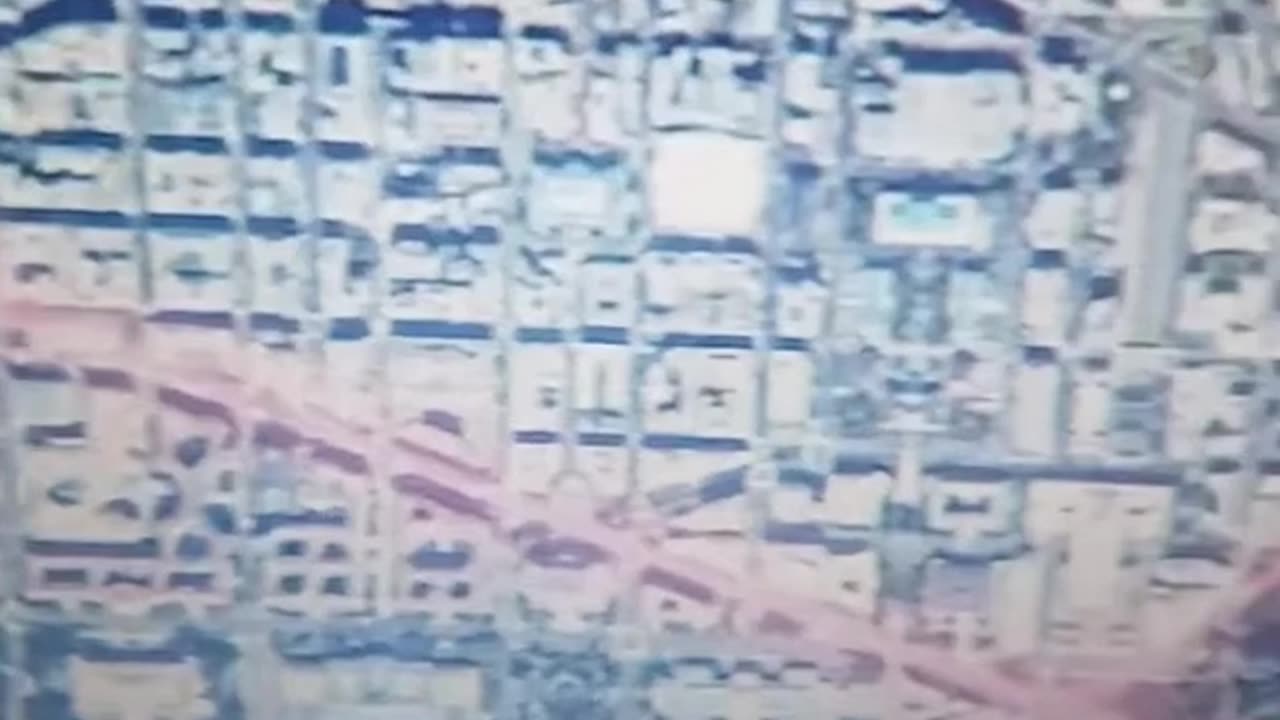 President Trump’s new WH ballroom construction will disrupt the Freemasonic layout of Washington