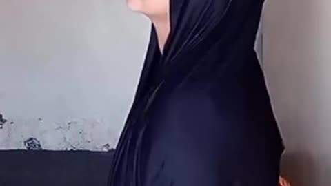 Big ass dance 😍😋