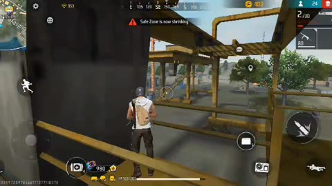 pubg game video 2