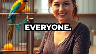 Engaging & Inspiring/Funny Video 12/4/2025