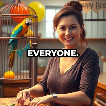 Engaging & Inspiring/Funny Video 12/4/2025