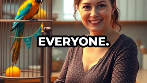 Engaging & Inspiring/Funny Video 12/4/2025