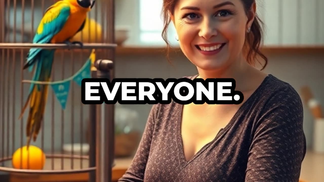 Engaging & Inspiring/Funny Video 12/4/2025