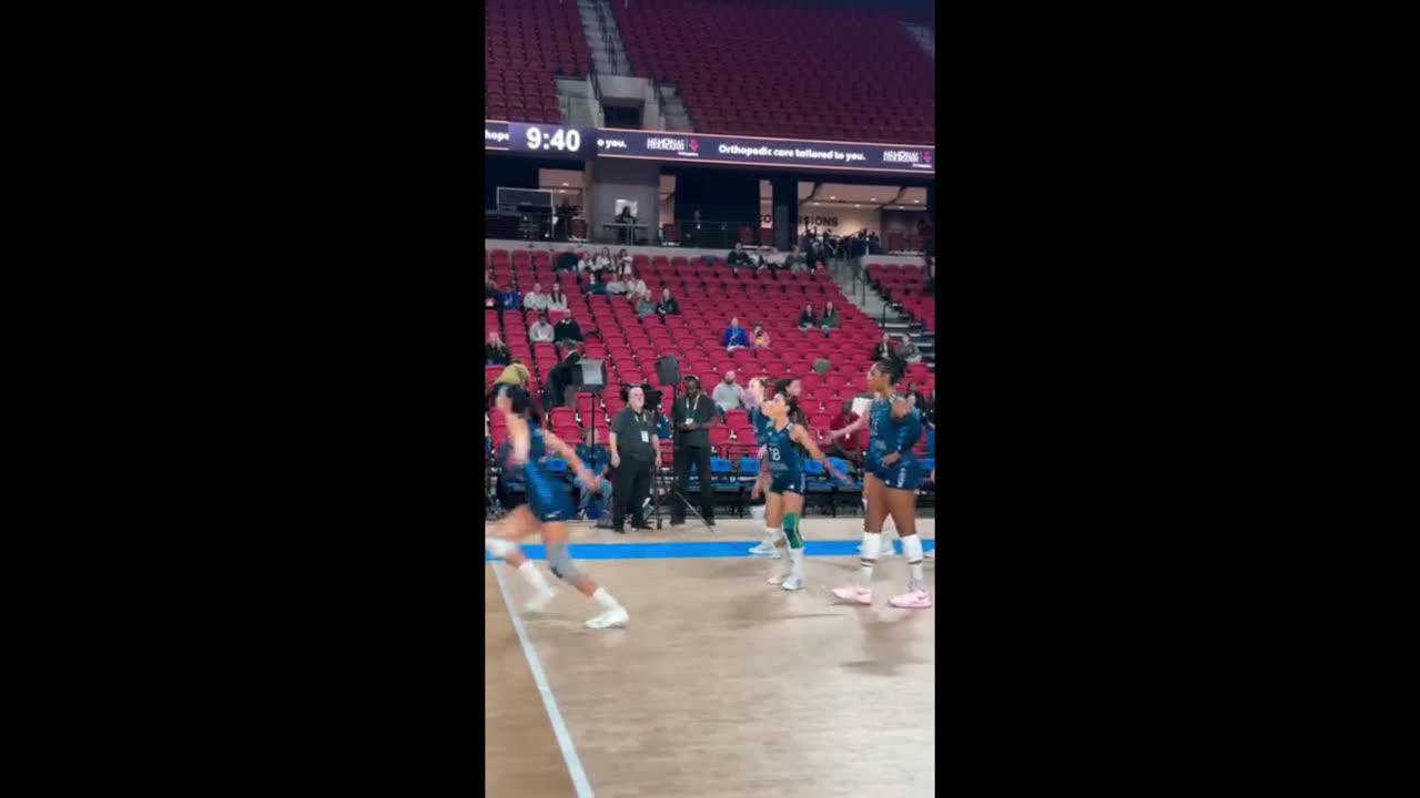 STORIES DA KEY ALVES 09/01/2025