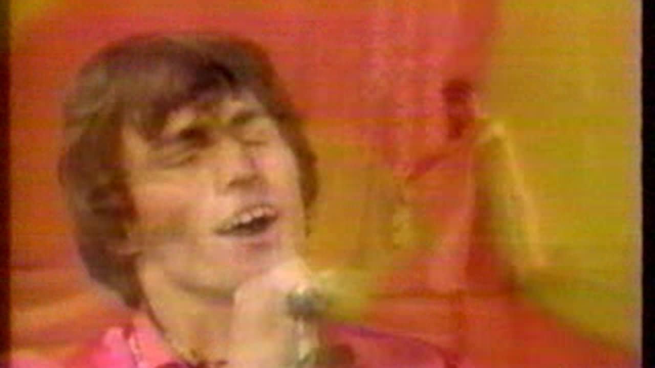 Young Rascals - How Can I Be Sure = Ed Sullivan 1969