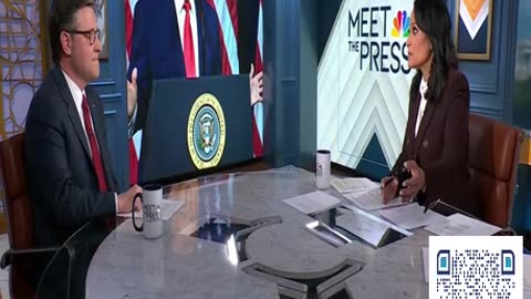 Speaker Mike Johnson: REPUBLICANS are focused on Election Integrity