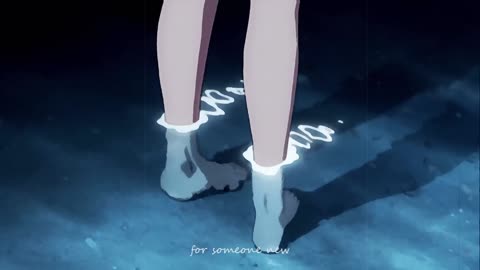 u look happier (ft. Faith Precious)