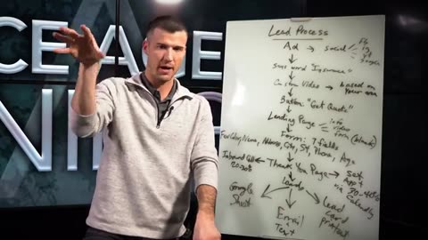 How To Generate High-Quality Insurance Leads!