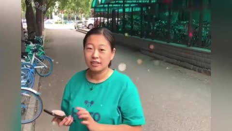 盘点那些网恋奔现搞笑瞬间，网恋需谨慎 #网恋奔现 #万万想不到 #专治不开心 #看一遍笑一遍 #搞笑