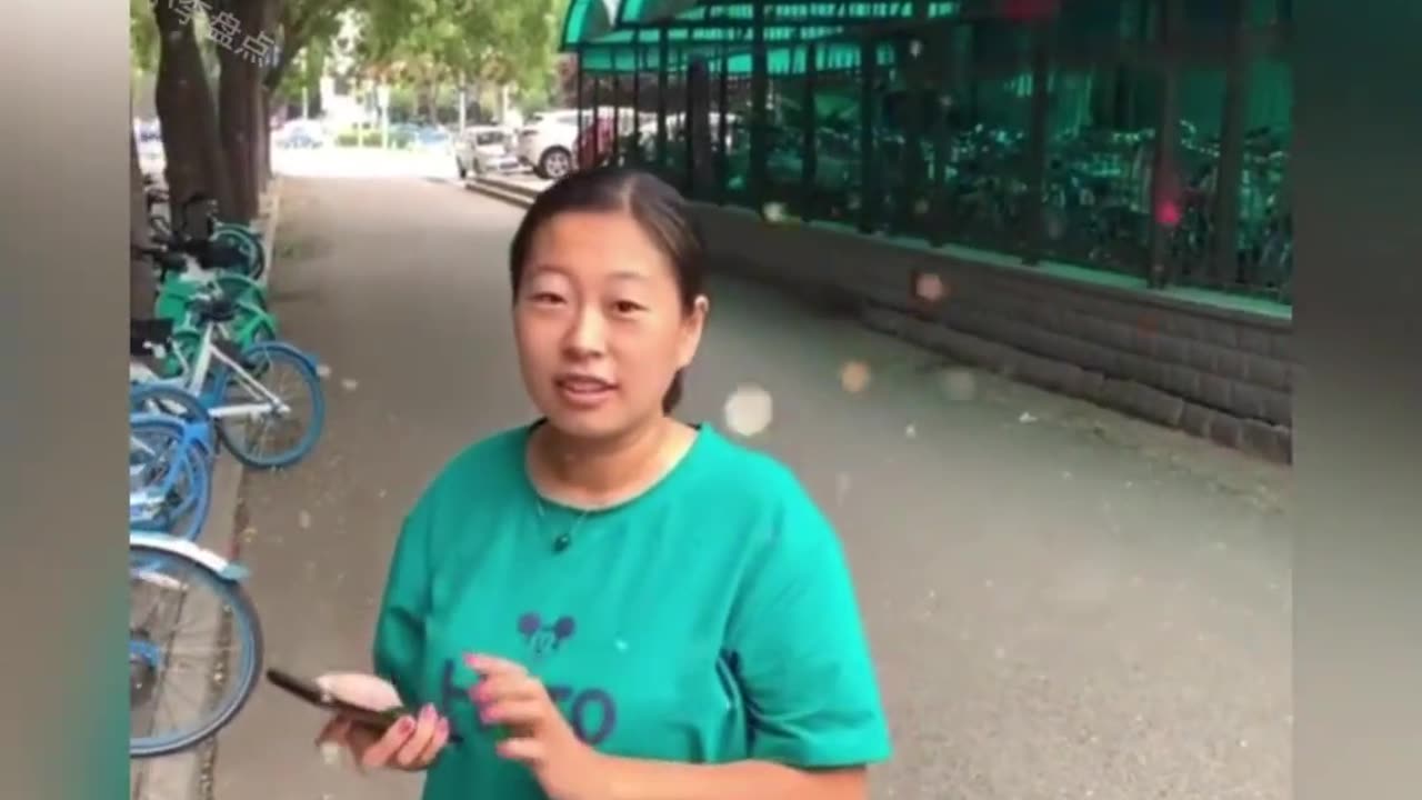 盘点那些网恋奔现搞笑瞬间,网恋需谨慎 #网恋奔现 #万万想不到 #专治不开心 #看一遍笑一遍 #搞笑