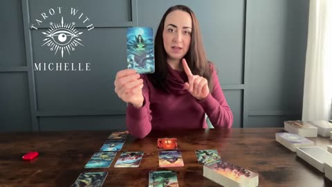 ♌️ Leo - Address the Block, Reclaim Your Joy!