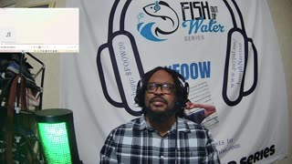 Carlyle Max Julien Reaction