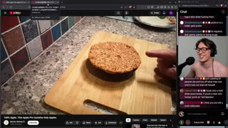 Yap Stream 178 then cs (11/12/2025)