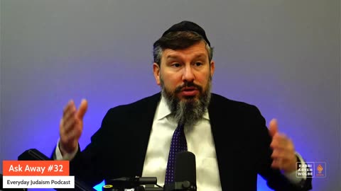 TORCH Online Learning