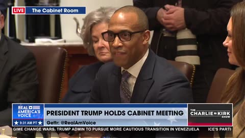 GOOD NEWS: HOME SALES RISE SHARPLY, MORE AMERICANS BUYING HOUSES