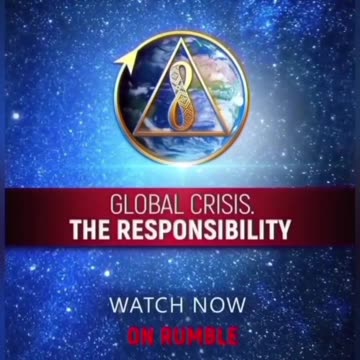 🌊Severe flooding caused by Typhoon Ragasa in Zhuhai, Guangdong, China 🇨🇳 (24.09.2025)