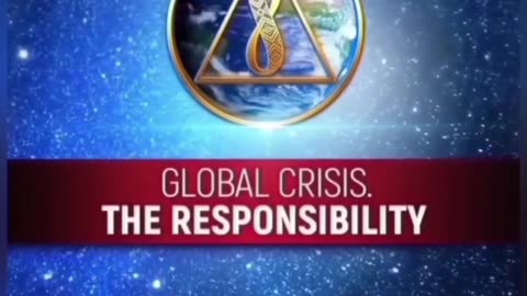 🌊Severe flooding caused by Typhoon Ragasa in Zhuhai, Guangdong, China 🇨🇳 (24.09.2025)