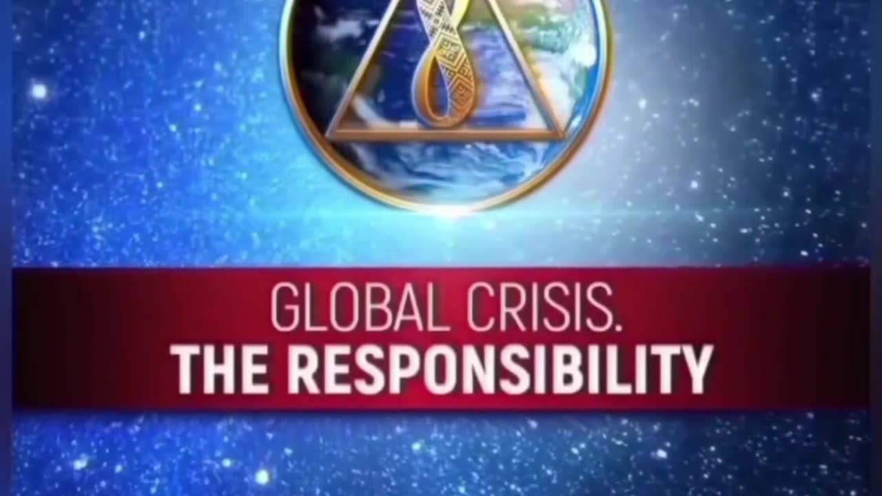 🌊Severe flooding caused by Typhoon Ragasa in Zhuhai, Guangdong, China 🇨🇳 (24.09.2025)