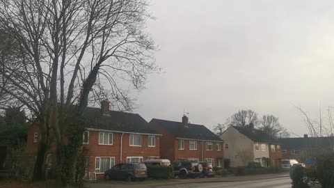 WILL 666 YOU BE TERMINATED ?