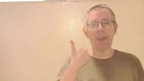 Facebook live 11/19/25