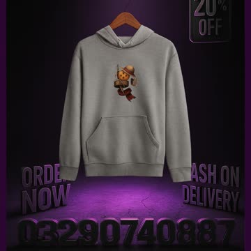 Premium Hoodies Collection - Best Quality in Pakistan | Free Shipping + COD Available