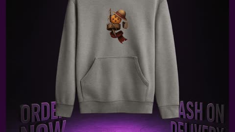 Premium Hoodies Collection - Best Quality in Pakistan | Free Shipping + COD Available