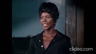 Tha God Fahim X Nicholas Craven - Symptoms (VIDEO)