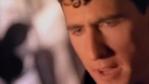 Orchestral Manoeuvres In The Dark - Dreaming = 1988