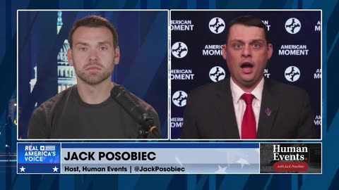 The Venezuela Operation Was SEAMLESS