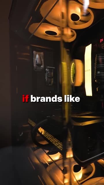 RAM Buying Mistakes to Avoid NOW