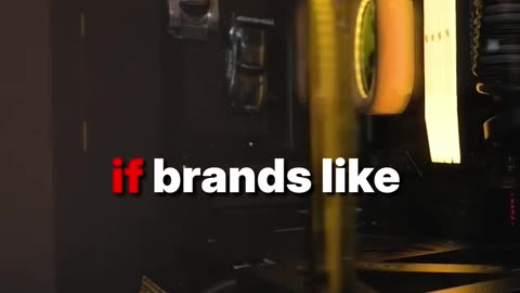 RAM Buying Mistakes to Avoid NOW