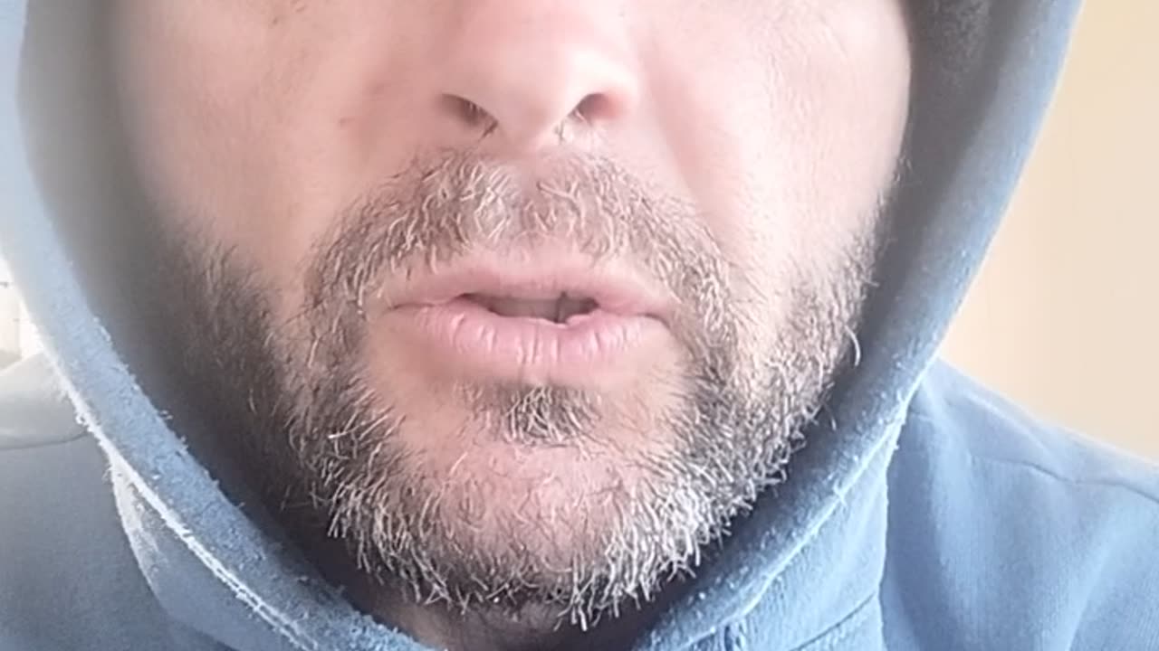 Book Review (White Cargo)