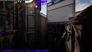 BO7 IS HERE BOT POV MF HAHAHAHA 6v6 PG18+ | UNFILTERED CHAT | CURSES AND BAD