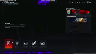 BO7 IS HERE BOT POV MF HAHAHAHA 6v6 PG18+ | UNFILTERED CHAT | CURSES AND BAD