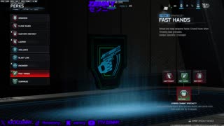 BO7 IS HERE BOT POV MF HAHAHAHA 6v6 PG18+ | UNFILTERED CHAT | CURSES AND BAD