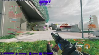 BO7 IS HERE BOT POV MF HAHAHAHA 6v6 PG18+ | UNFILTERED CHAT | CURSES AND BAD