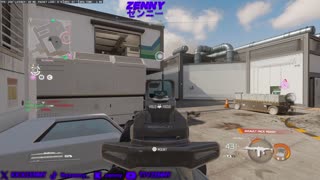 BO7 IS HERE BOT POV MF HAHAHAHA 6v6 PG18+ | UNFILTERED CHAT | CURSES AND BAD