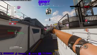 BO7 IS HERE BOT POV MF HAHAHAHA 6v6 PG18+ | UNFILTERED CHAT | CURSES AND BAD