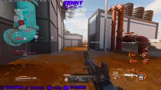 BO7 IS HERE BOT POV MF HAHAHAHA 6v6 PG18+ | UNFILTERED CHAT | CURSES AND BAD