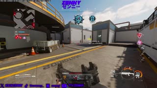 BO7 IS HERE BOT POV MF HAHAHAHA 6v6 PG18+ | UNFILTERED CHAT | CURSES AND BAD