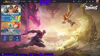 BO7 IS HERE BOT POV MF HAHAHAHA 6v6 PG18+ | UNFILTERED CHAT | CURSES AND BAD