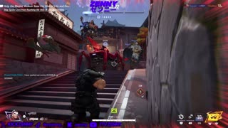 BO7 IS HERE BOT POV MF HAHAHAHA 6v6 PG18+ | UNFILTERED CHAT | CURSES AND BAD
