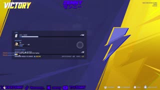 BO7 IS HERE BOT POV MF HAHAHAHA 6v6 PG18+ | UNFILTERED CHAT | CURSES AND BAD