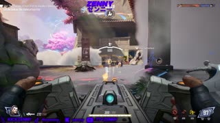 BO7 IS HERE BOT POV MF HAHAHAHA 6v6 PG18+ | UNFILTERED CHAT | CURSES AND BAD