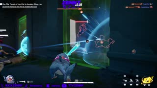 BO7 IS HERE BOT POV MF HAHAHAHA 6v6 PG18+ | UNFILTERED CHAT | CURSES AND BAD