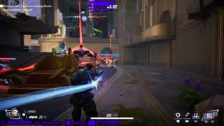 BO7 IS HERE BOT POV MF HAHAHAHA 6v6 PG18+ | UNFILTERED CHAT | CURSES AND BAD