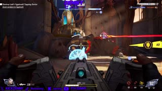 BO7 IS HERE BOT POV MF HAHAHAHA 6v6 PG18+ | UNFILTERED CHAT | CURSES AND BAD